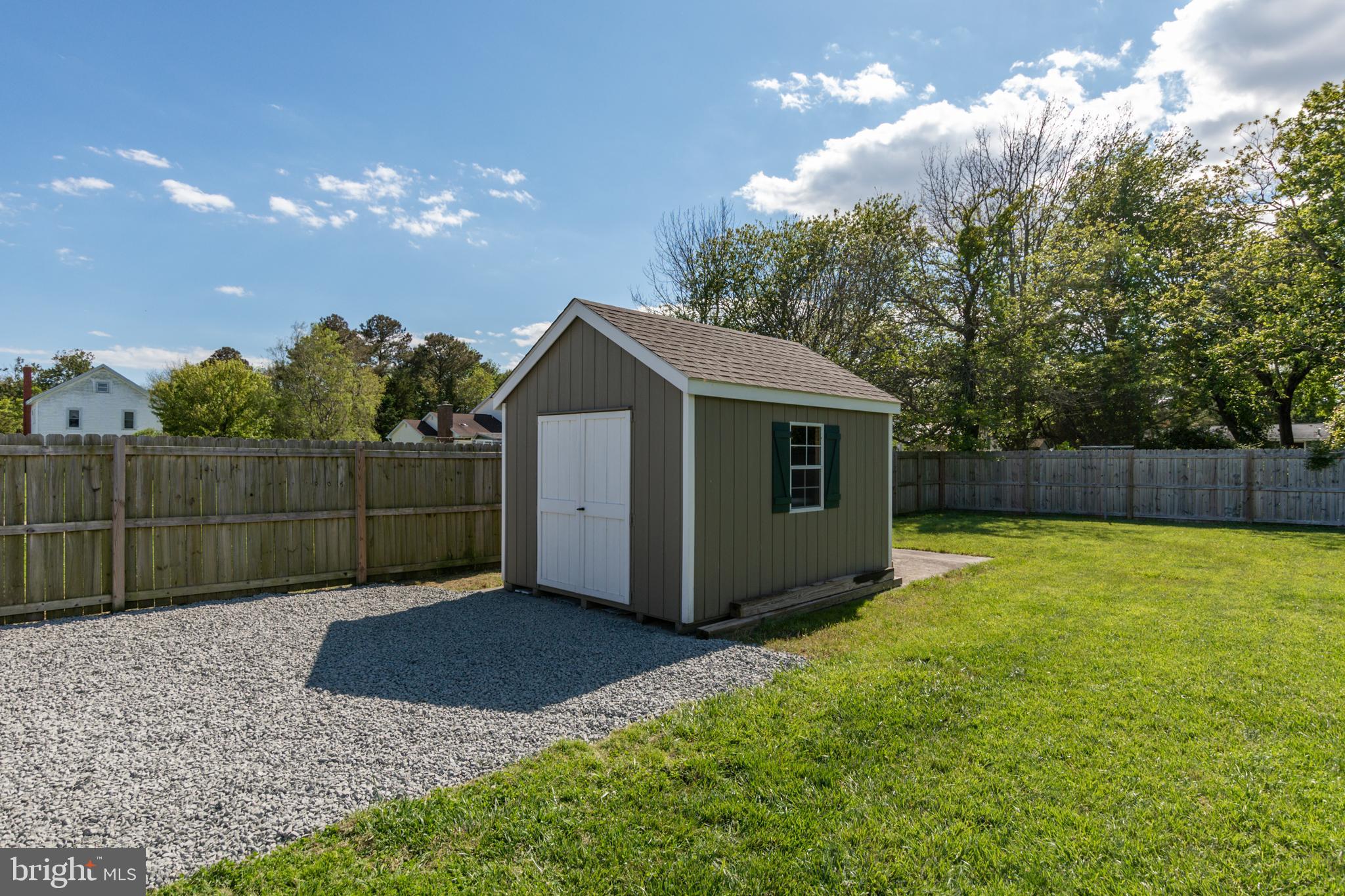 10317 Golf Course Road Ocean City, MD 21842 - Photo 13 of 36 Gallery Image 13