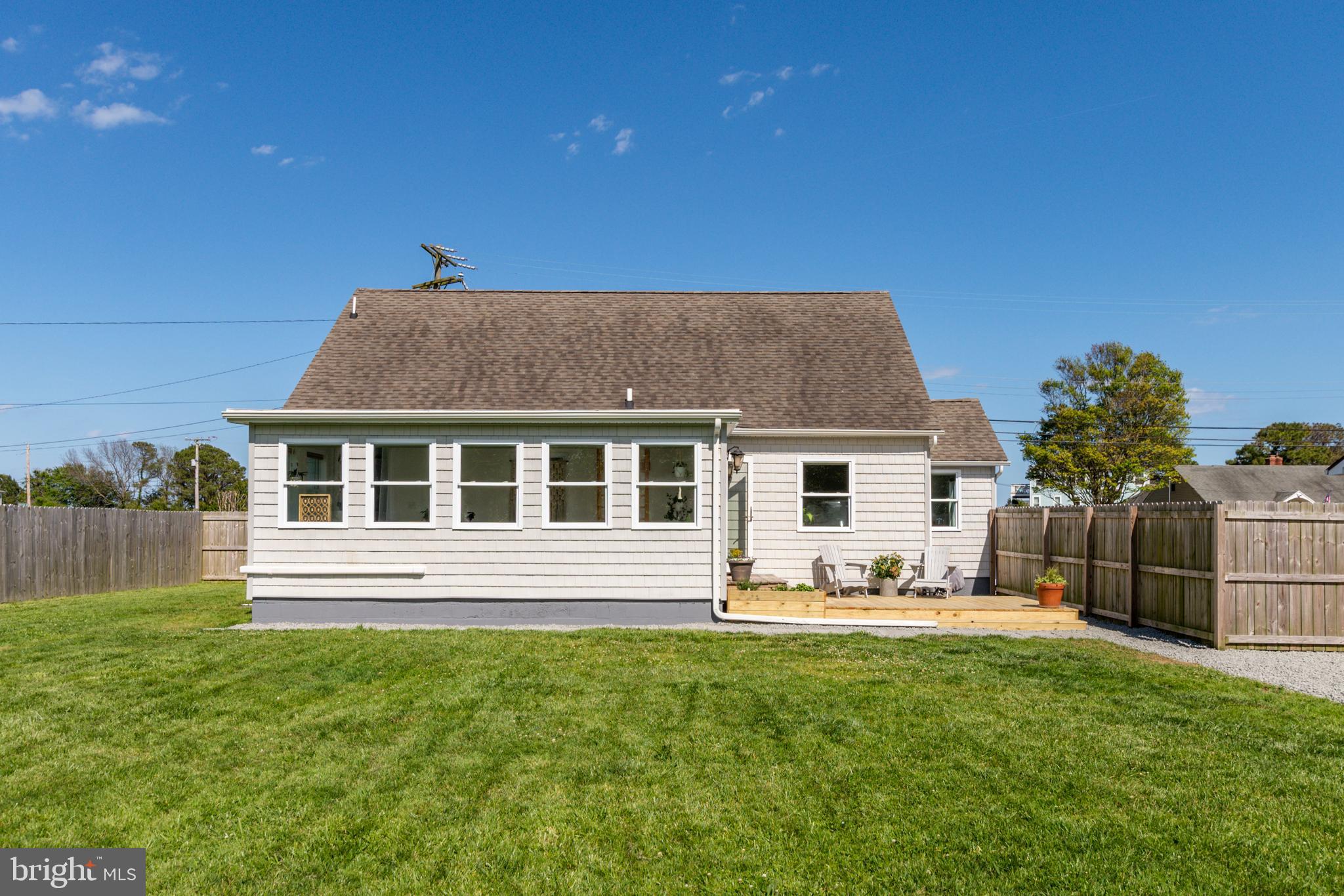 10317 Golf Course Road Ocean City, MD 21842 - Photo 14 of 36 Gallery Image 14