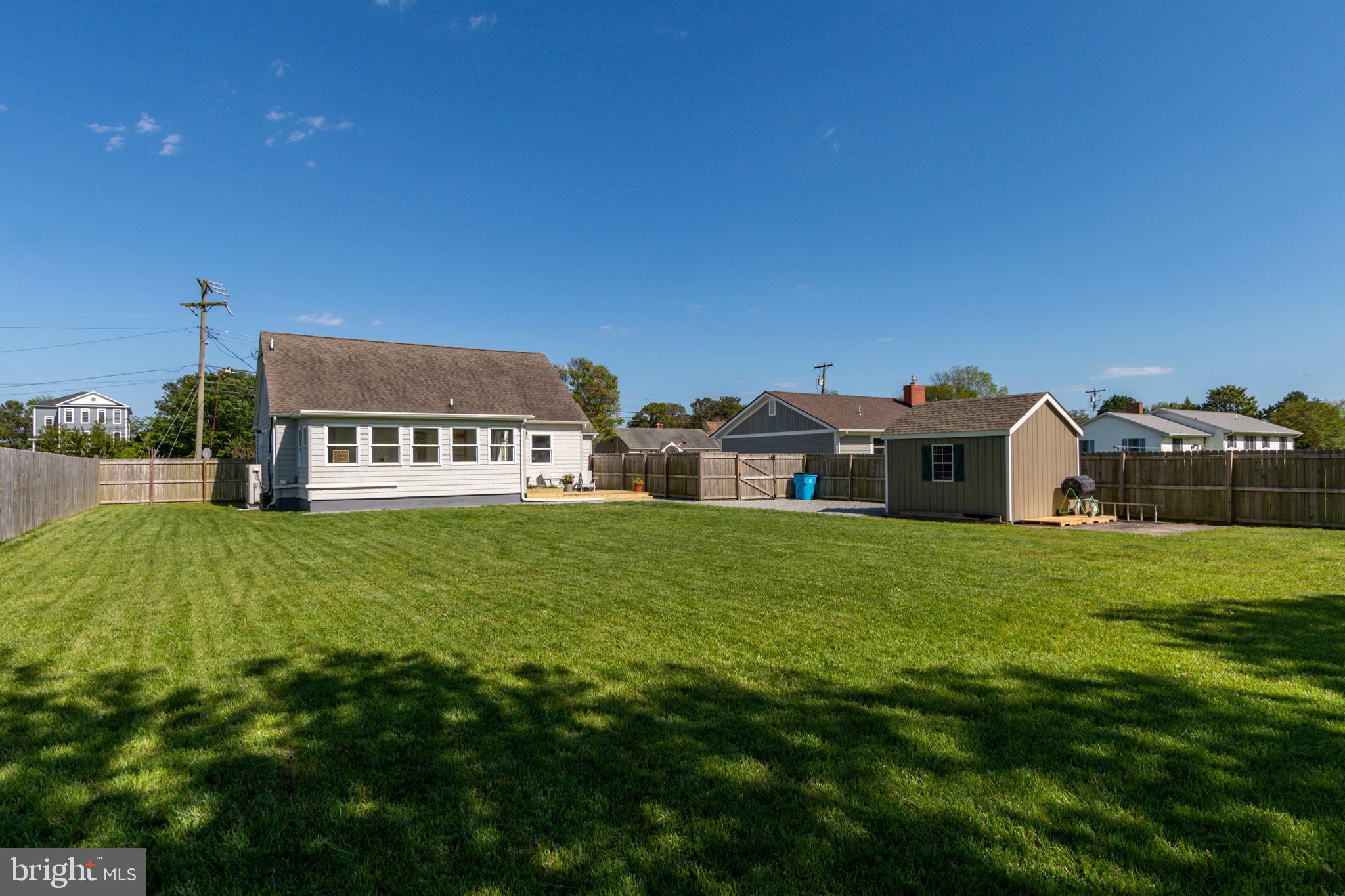10317 Golf Course Road Ocean City, MD 21842 - Photo 15 of 36 Gallery Image 15