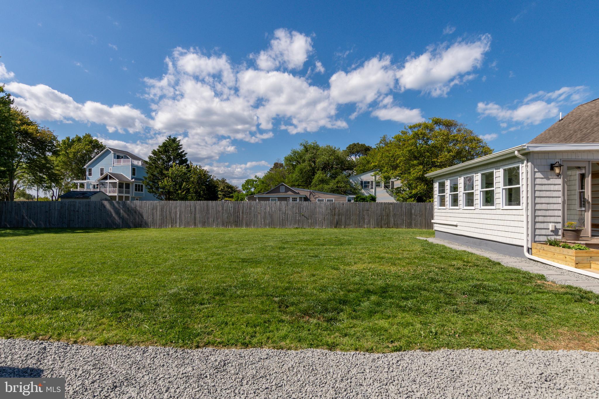 10317 Golf Course Road Ocean City, MD 21842 - Photo 17 of 36 Gallery Image 17