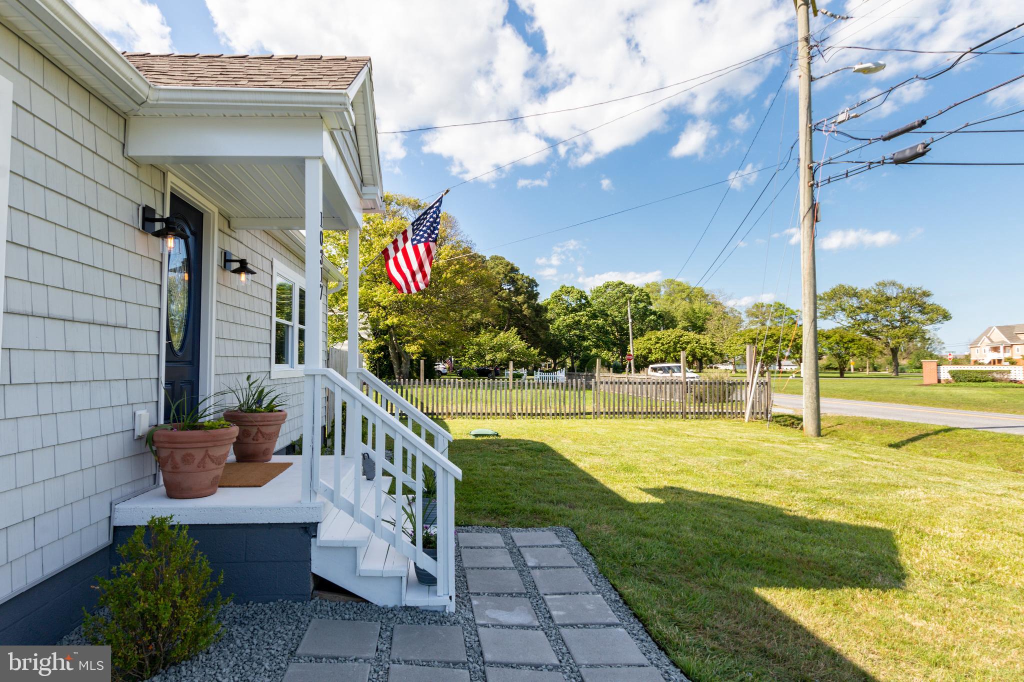 10317 Golf Course Road Ocean City, MD 21842 - Photo 18 of 36 Gallery Image 18