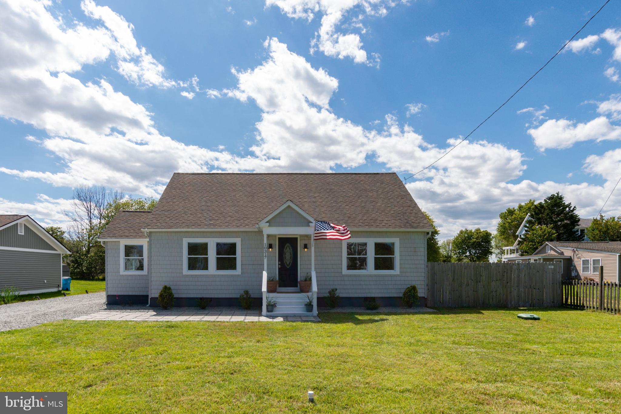 10317 Golf Course Road Ocean City, MD 21842 - Photo 3 of 36 Gallery Image 3