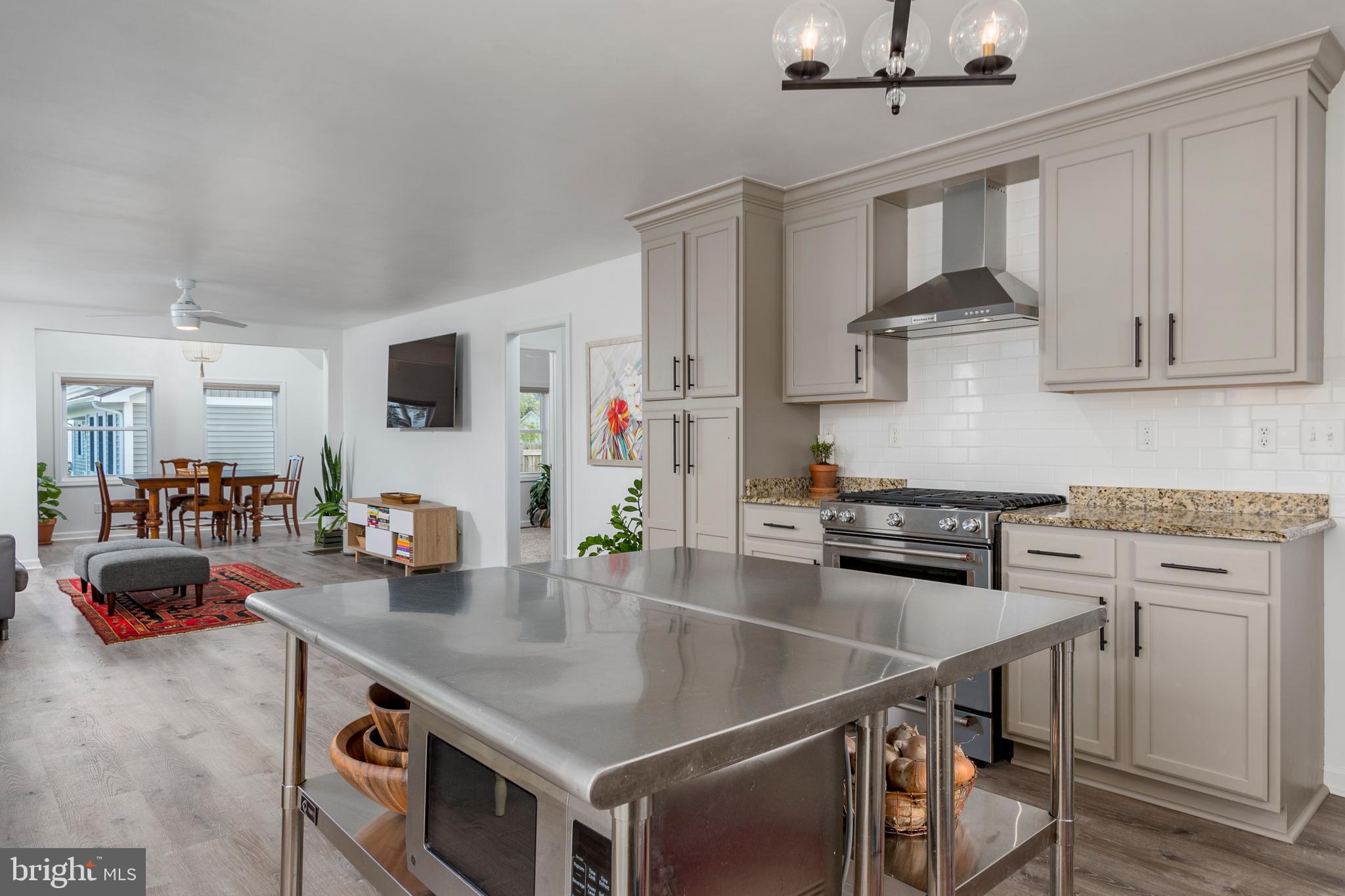 10317 Golf Course Road Ocean City, MD 21842 - Photo 21 of 36 Gallery Image 21