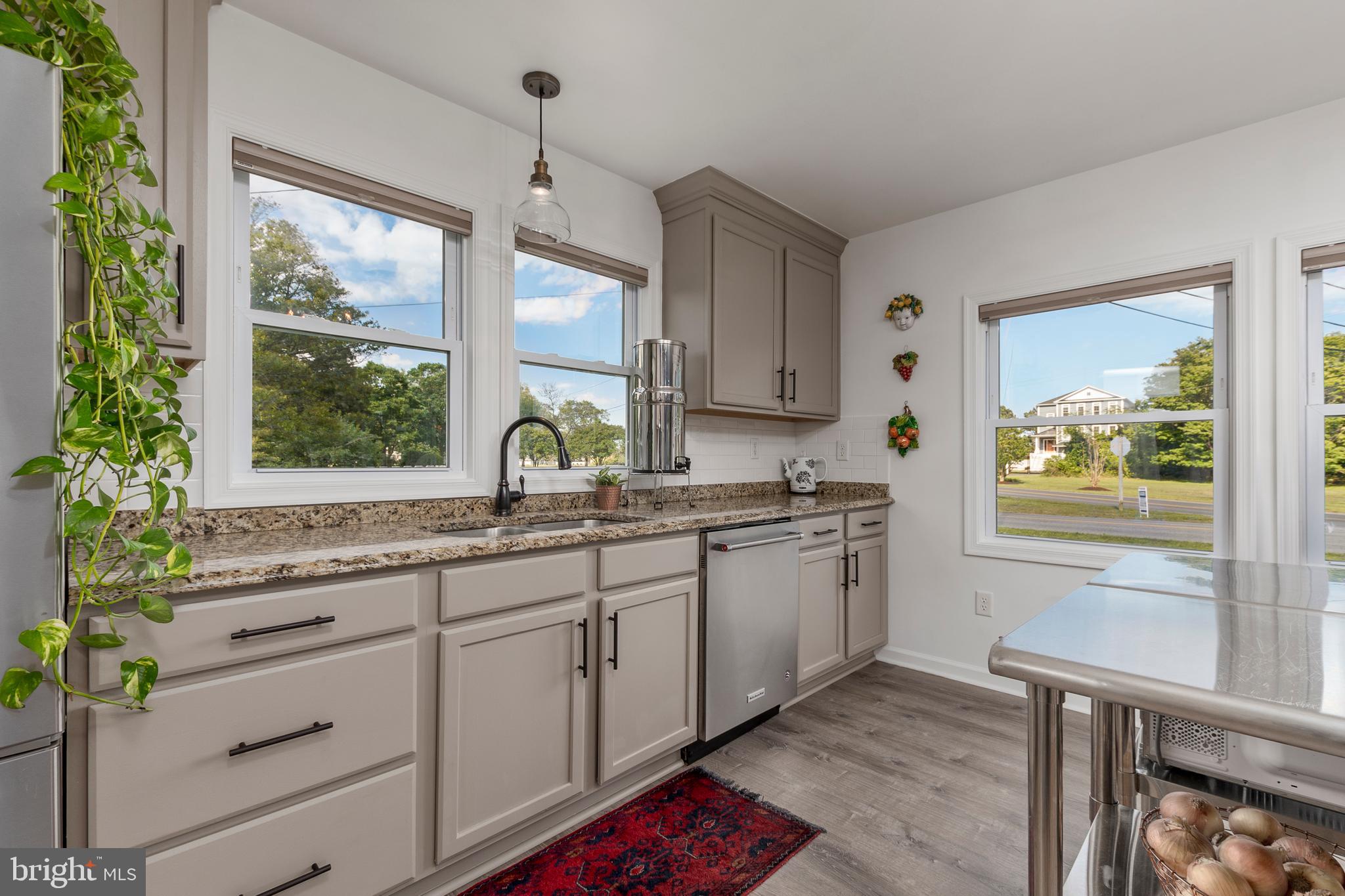 10317 Golf Course Road Ocean City, MD 21842 - Photo 22 of 36 Gallery Image 22