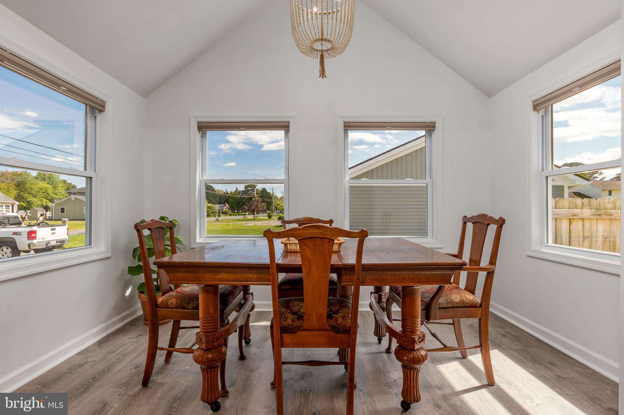 10317 Golf Course Road Ocean City, MD 21842 - Photo 24 of 36 Gallery Image 24