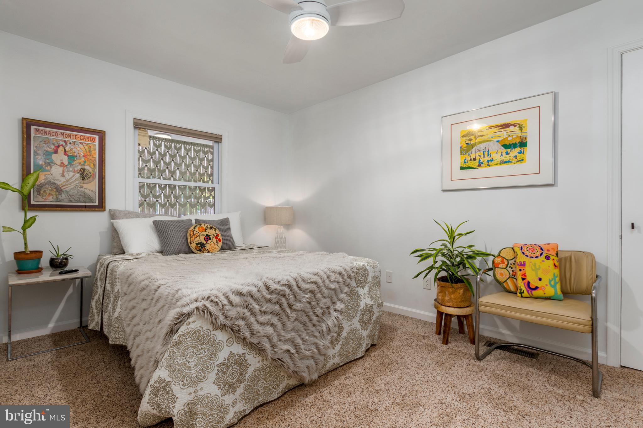 10317 Golf Course Road Ocean City, MD 21842 - Photo 25 of 36 Gallery Image 25