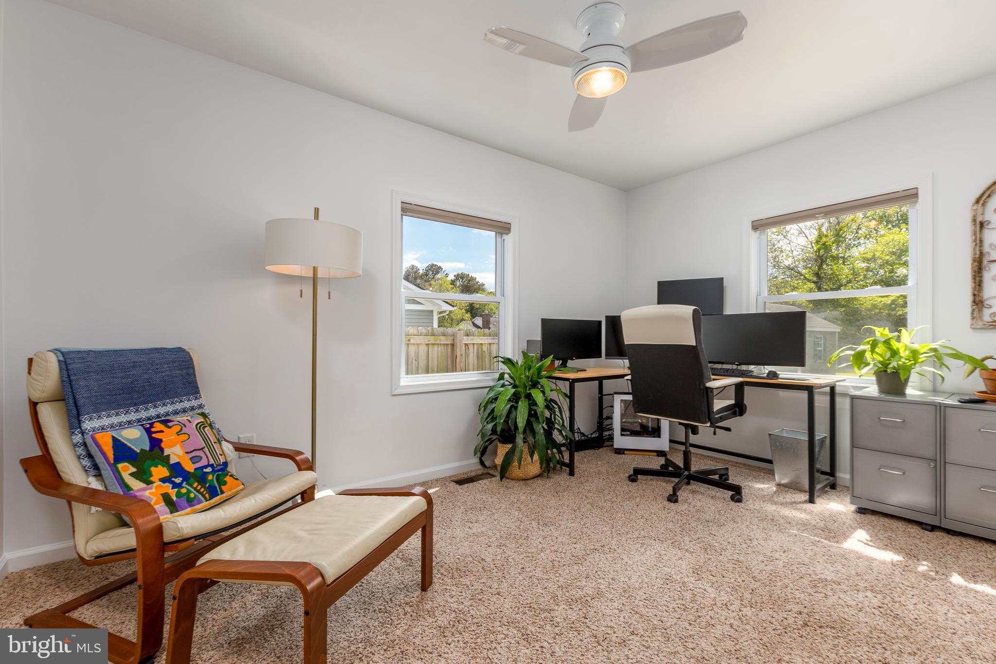10317 Golf Course Road Ocean City, MD 21842 - Photo 26 of 36 Gallery Image 26