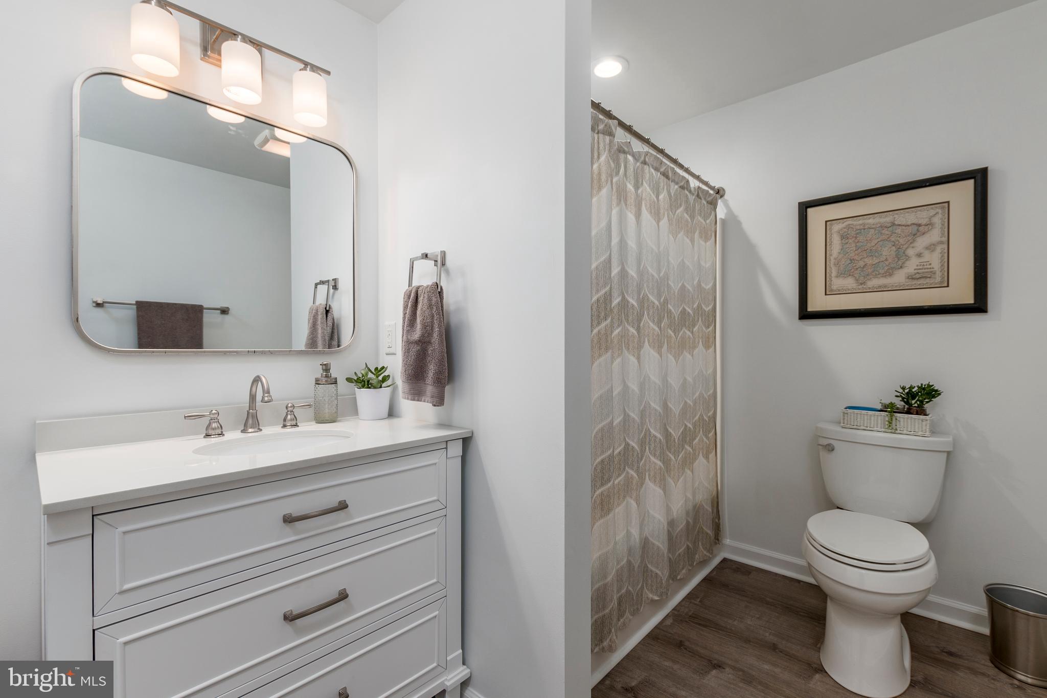 10317 Golf Course Road Ocean City, MD 21842 - Photo 28 of 36 Gallery Image 28