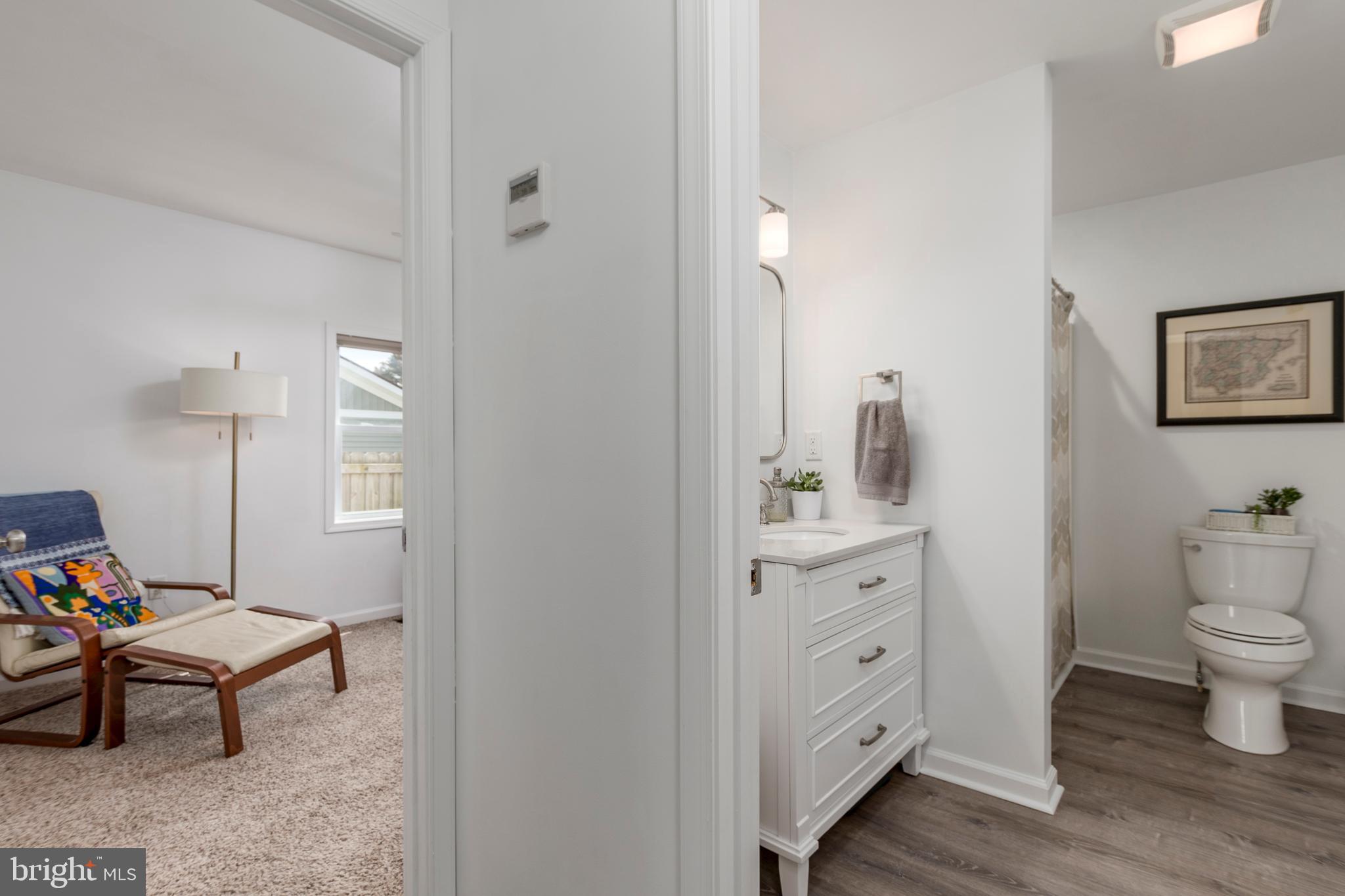 10317 Golf Course Road Ocean City, MD 21842 - Photo 29 of 36 Gallery Image 29