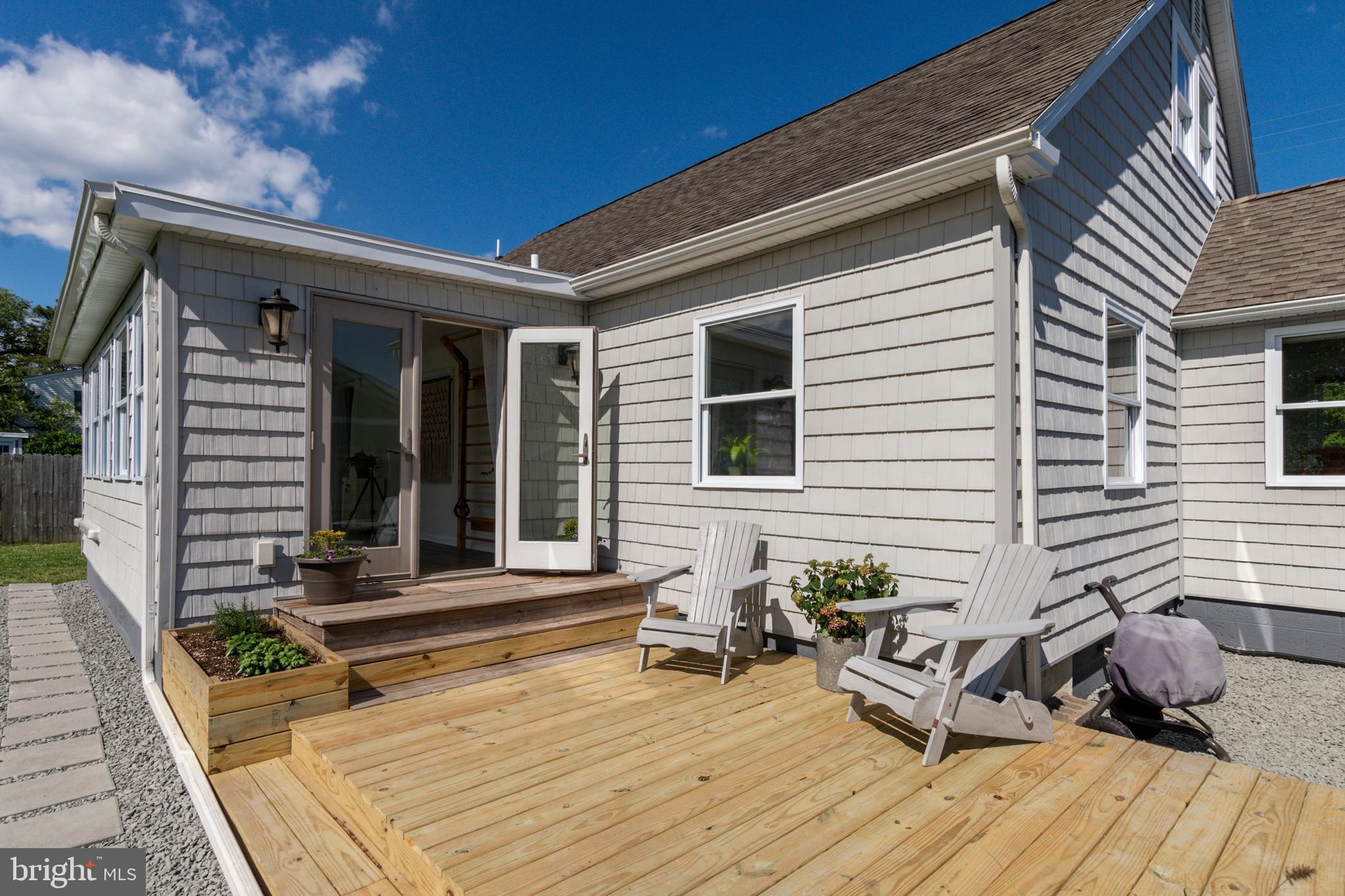 10317 Golf Course Road Ocean City, MD 21842 - Photo 4 of 36 Gallery Image 4