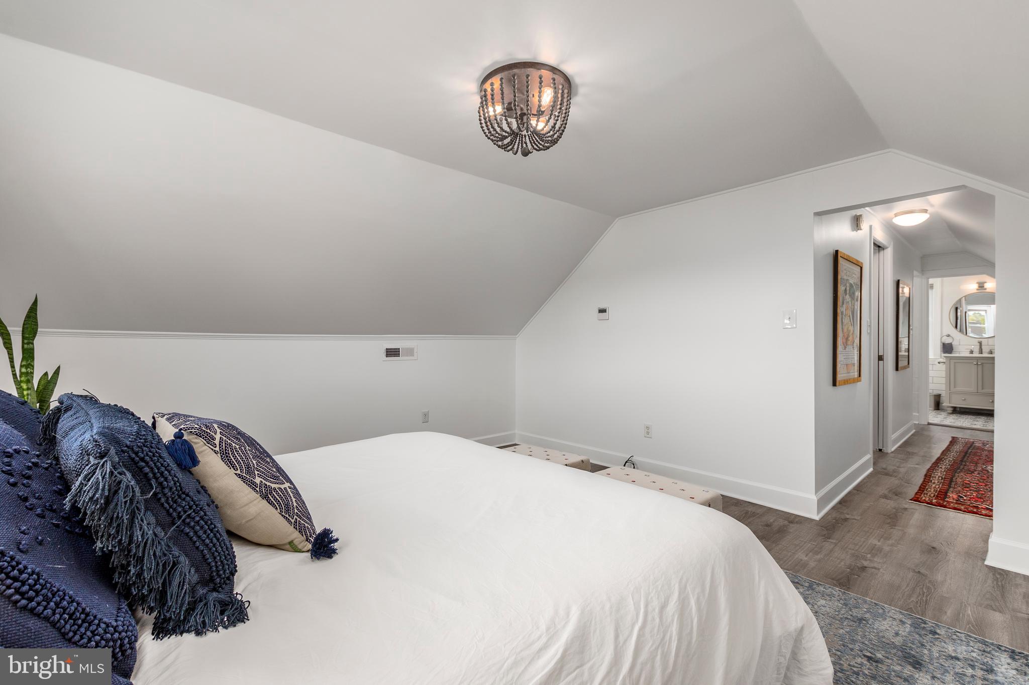 10317 Golf Course Road Ocean City, MD 21842 - Photo 31 of 36 Gallery Image 31