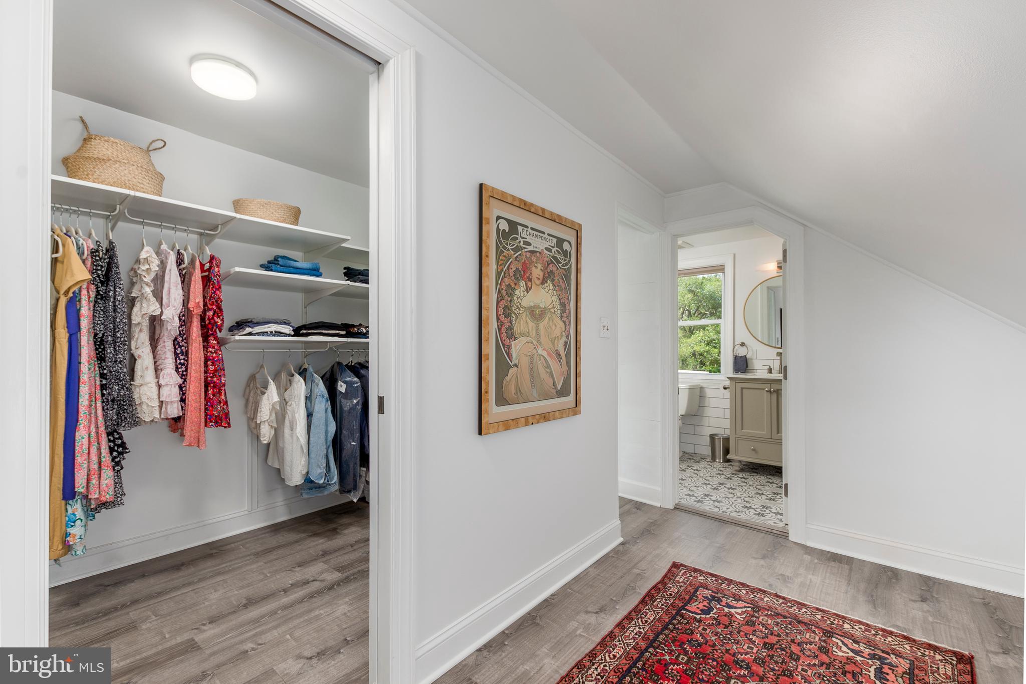 10317 Golf Course Road Ocean City, MD 21842 - Photo 32 of 36 Gallery Image 32