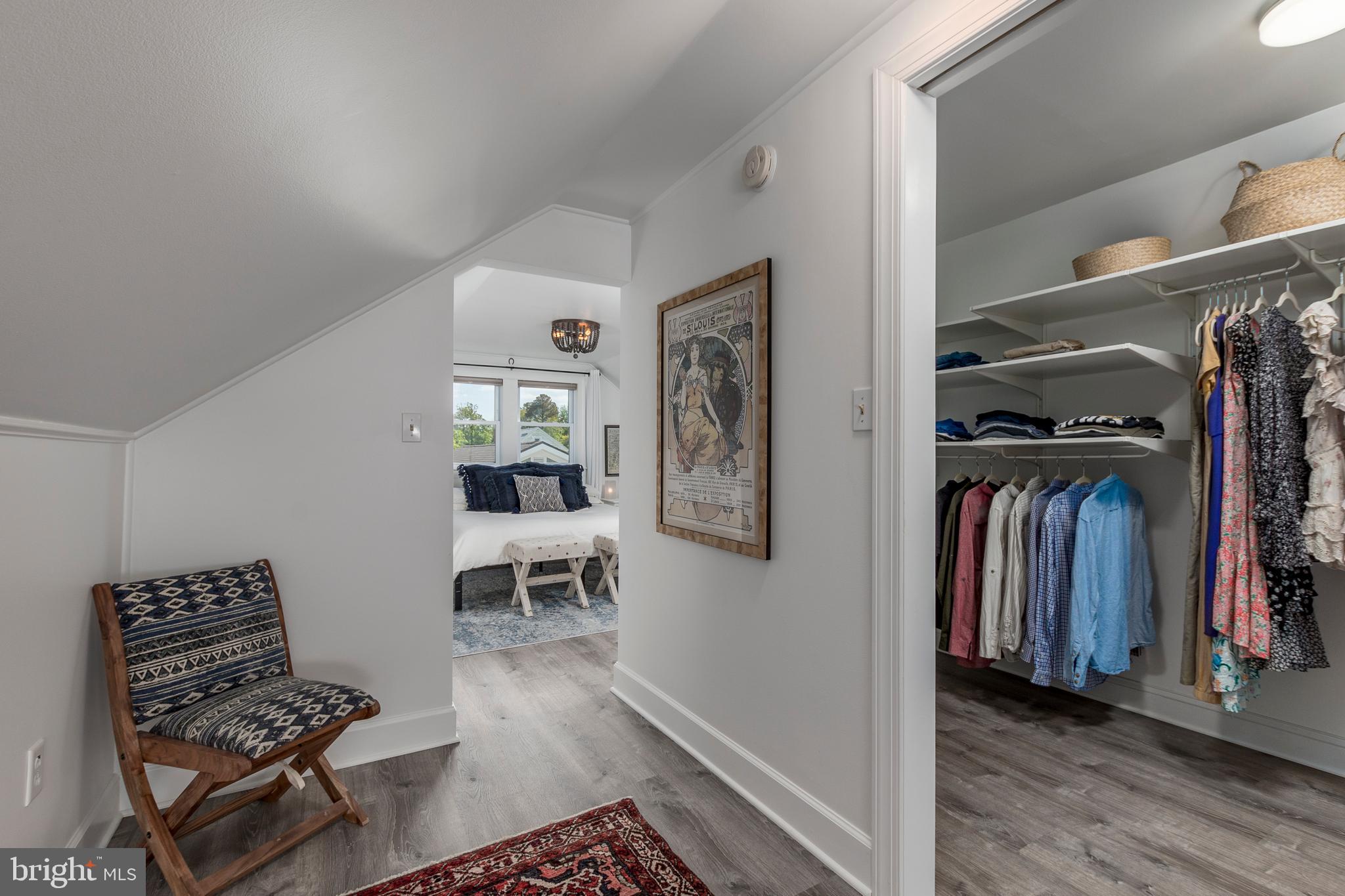 10317 Golf Course Road Ocean City, MD 21842 - Photo 33 of 36 Gallery Image 33
