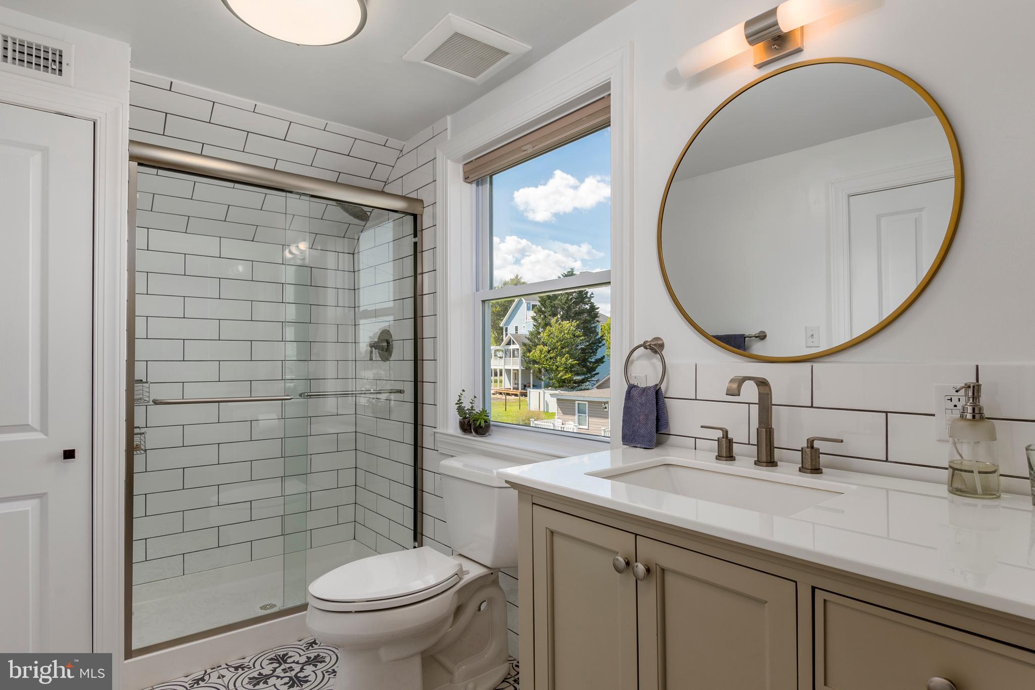 10317 Golf Course Road Ocean City, MD 21842 - Photo 34 of 36 Gallery Image 34