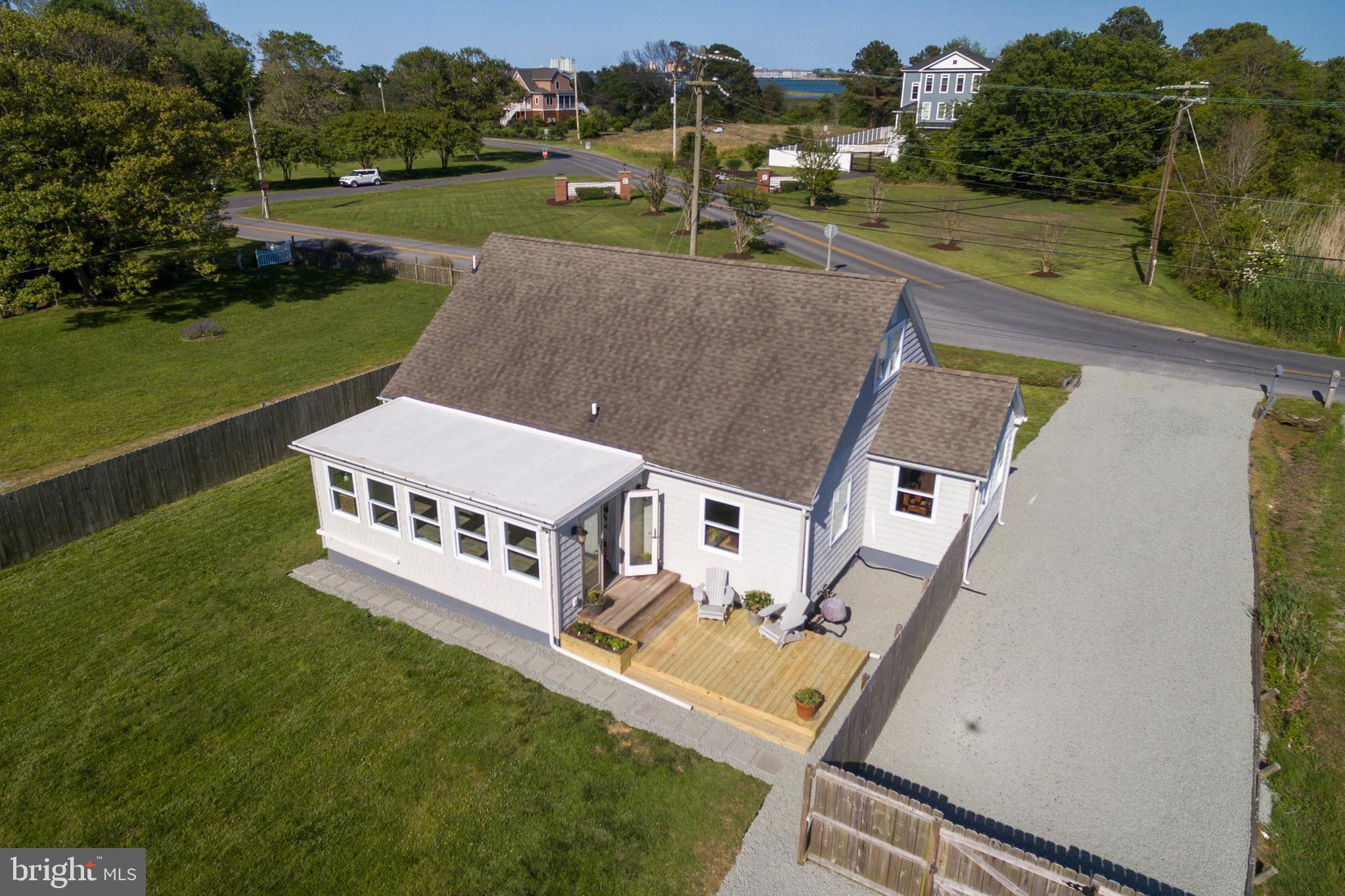 10317 Golf Course Road Ocean City, MD 21842 - Photo 5 of 36 Gallery Image 5