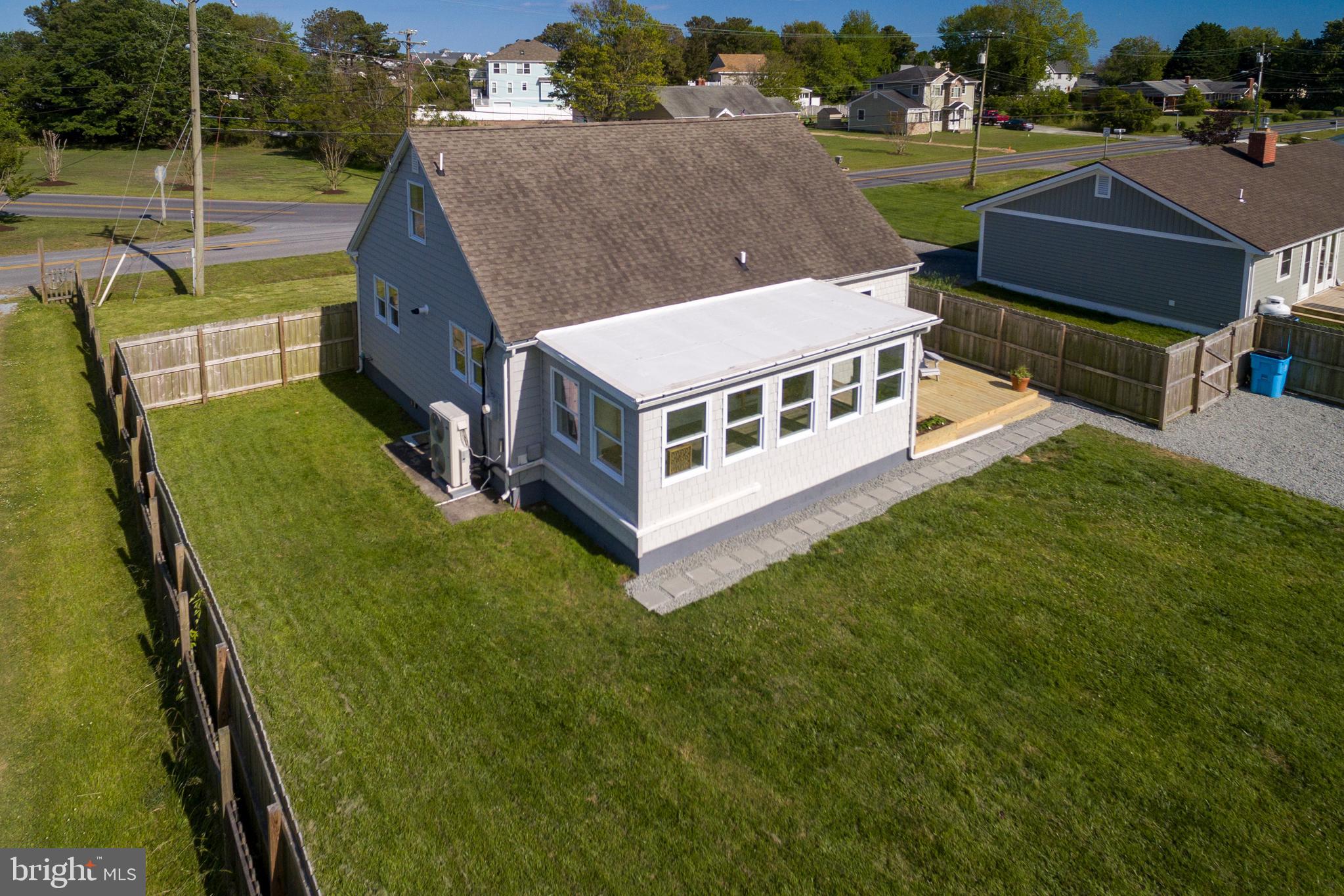 10317 Golf Course Road Ocean City, MD 21842 - Photo 6 of 36 Gallery Image 6