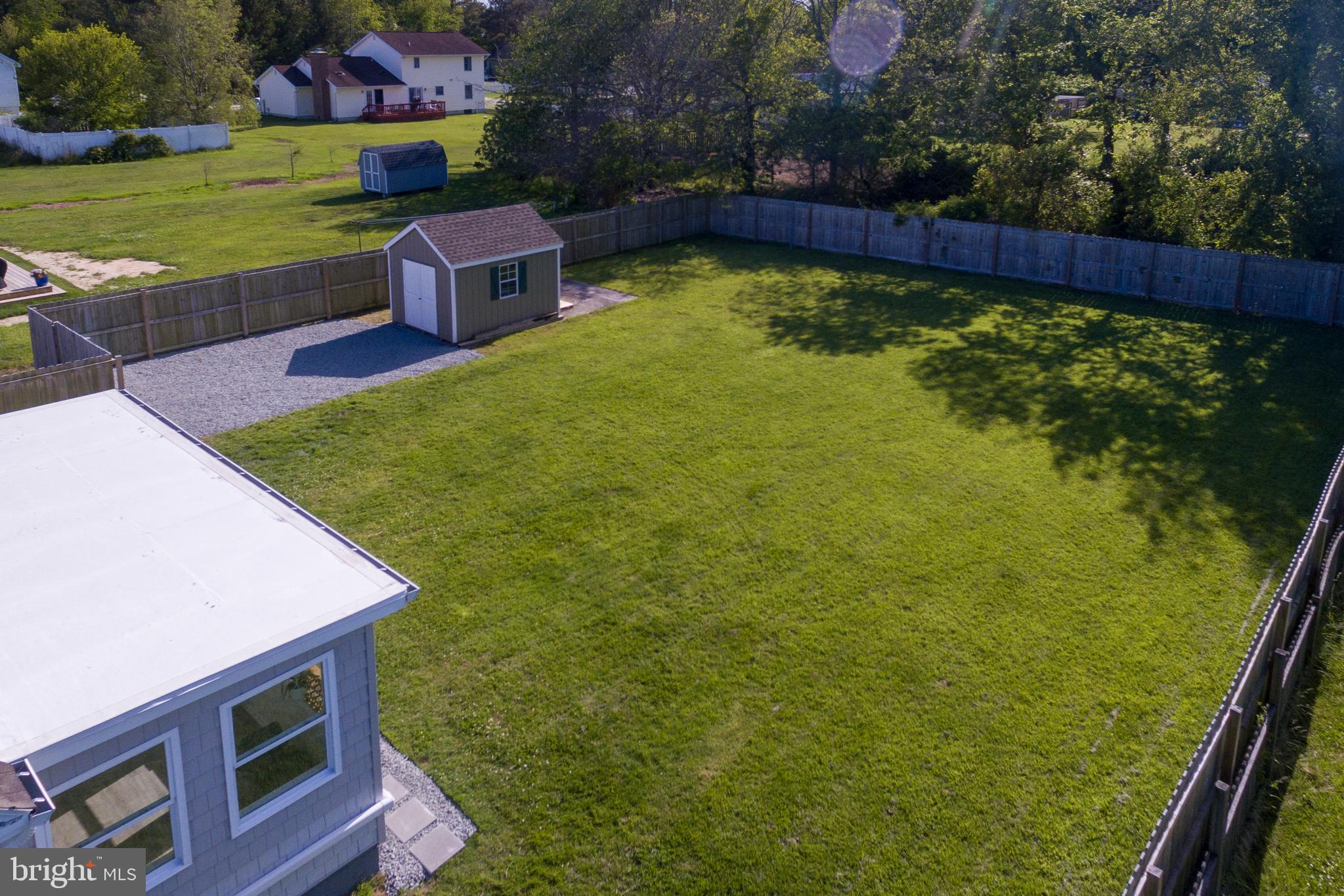 10317 Golf Course Road Ocean City, MD 21842 - Photo 7 of 36 Gallery Image 7