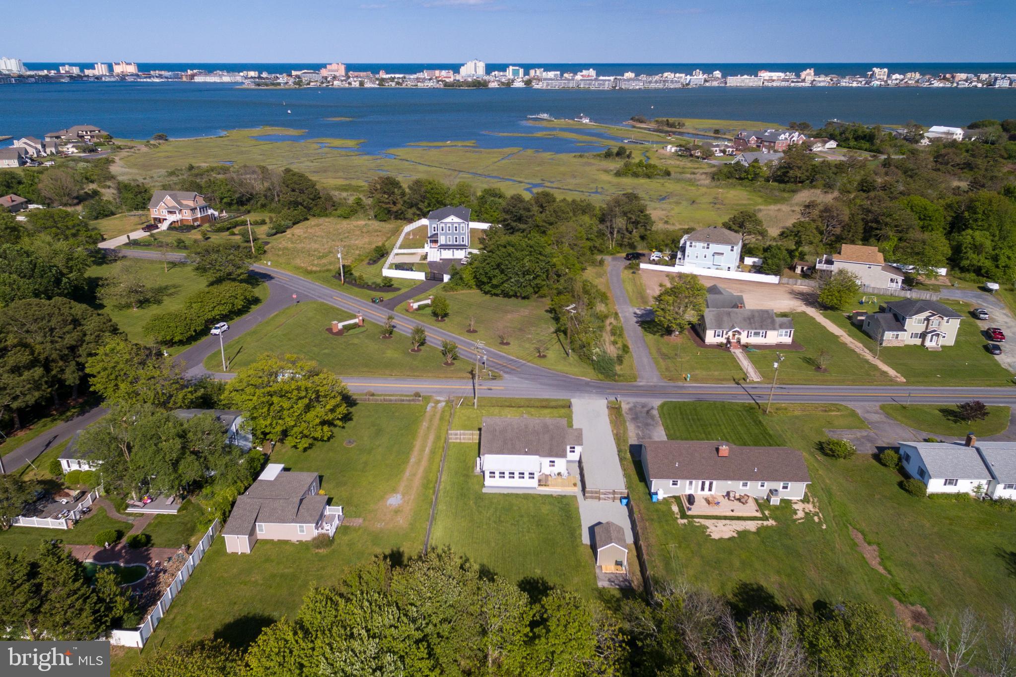 10317 Golf Course Road Ocean City, MD 21842 - Photo 8 of 36 Gallery Image 8