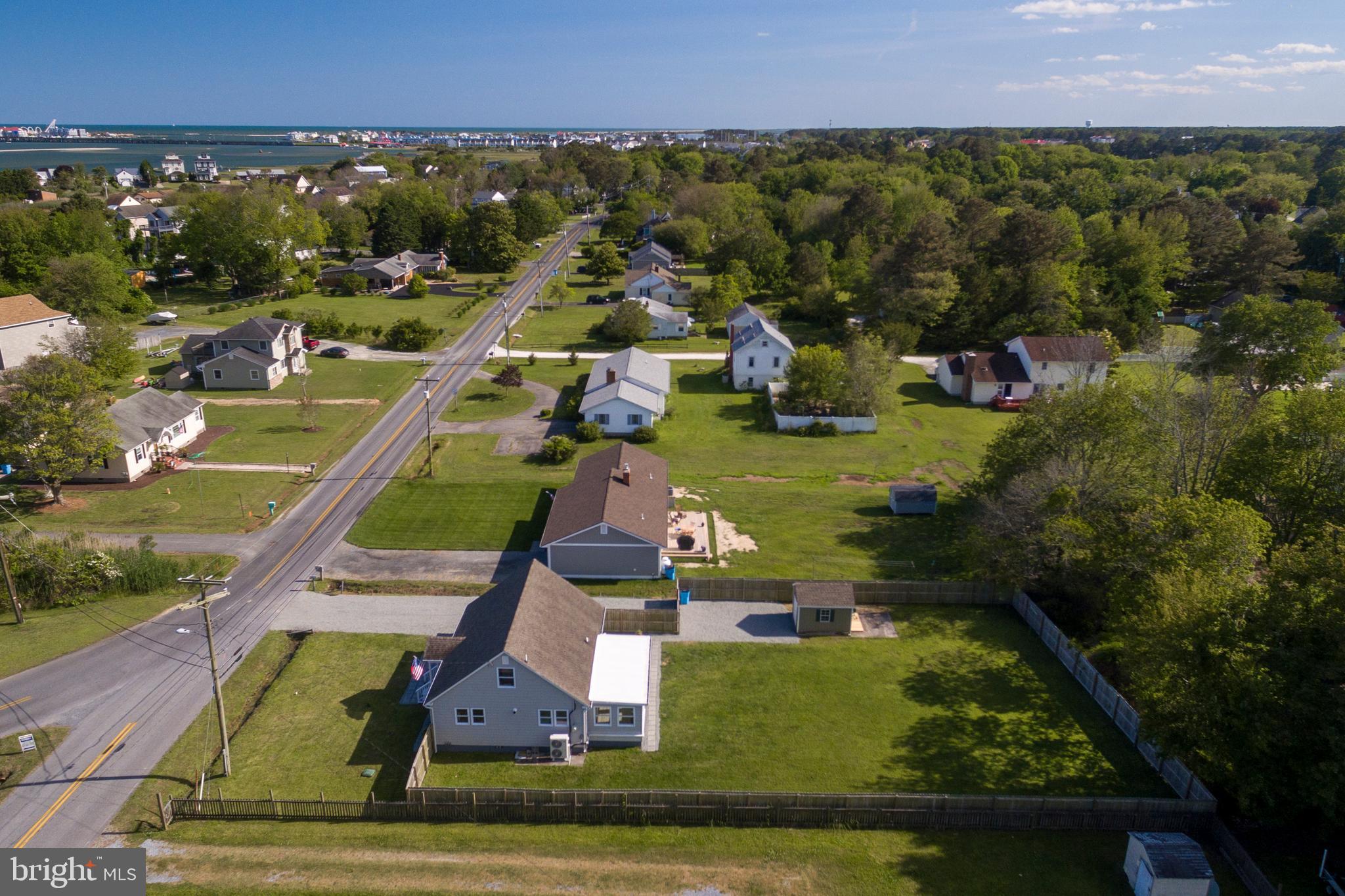 10317 Golf Course Road Ocean City, MD 21842 - Photo 9 of 36 Gallery Image 9