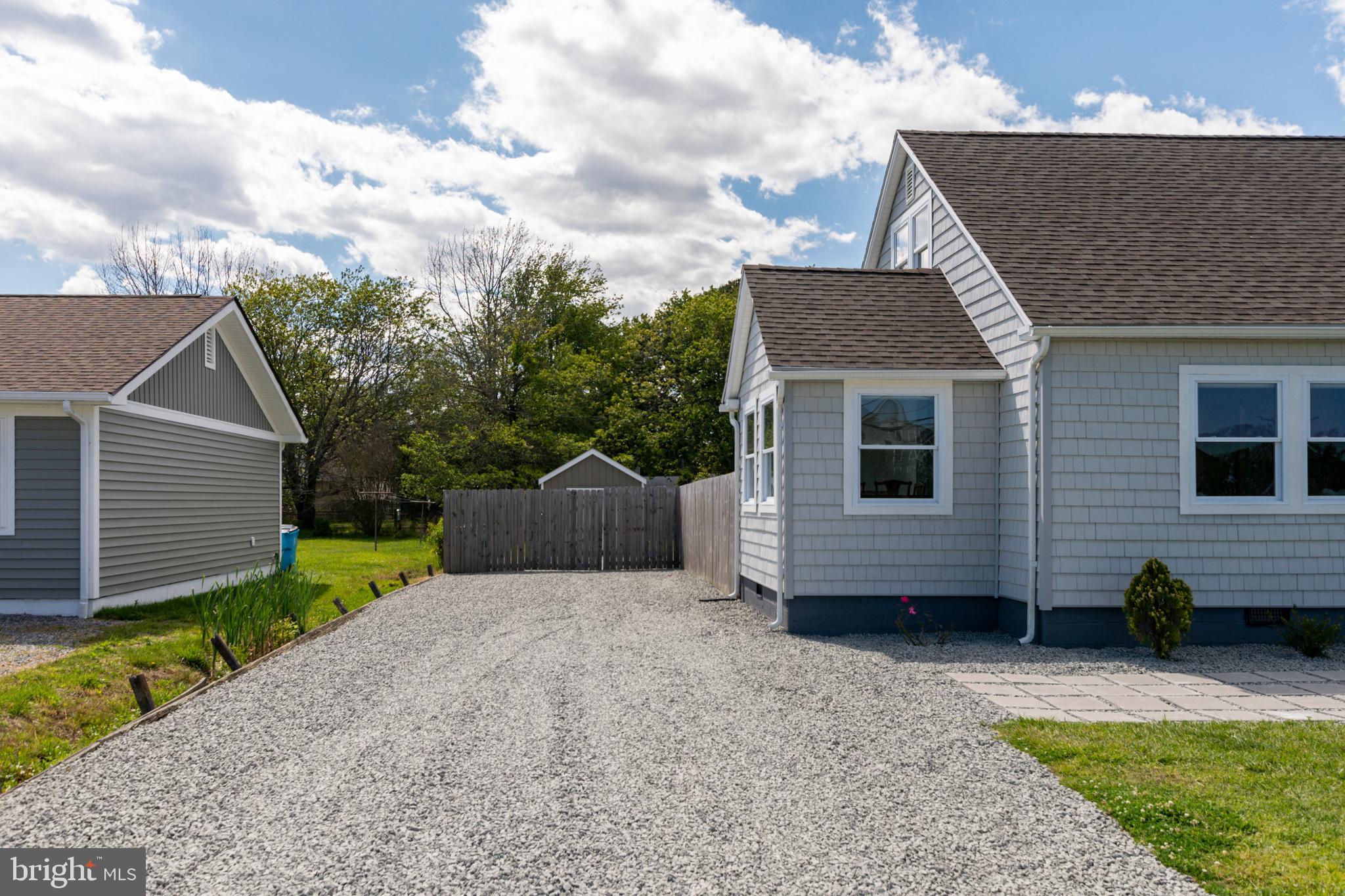 10317 Golf Course Road Ocean City, MD 21842 - Photo 10 of 36 Gallery Image 10