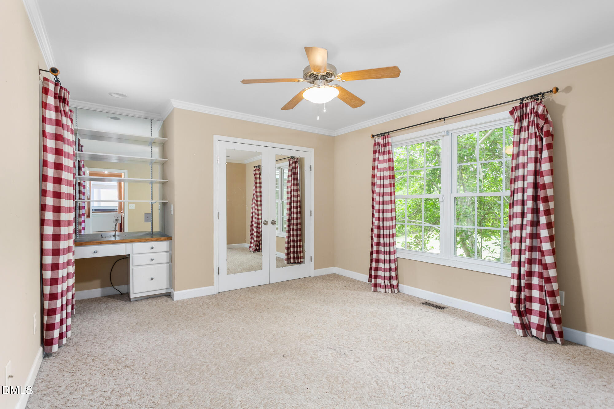 7319 Shoe Road Burlington, NC 27215 - Photo 25 of 41 7319 Shoe Road-25
