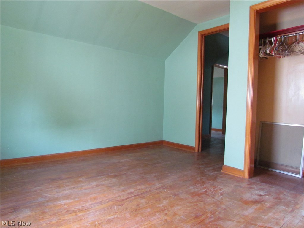 5911 Turney Road Cleveland, OH 44125 - Photo 10 of 15 Gallery Image 10