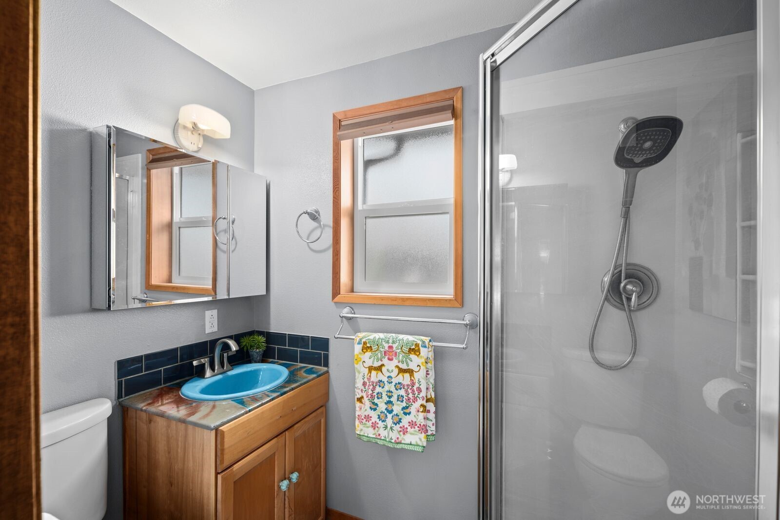 2119 Aberdeen Avenue Northeast Renton, WA 98056 - Photo 20 of 40