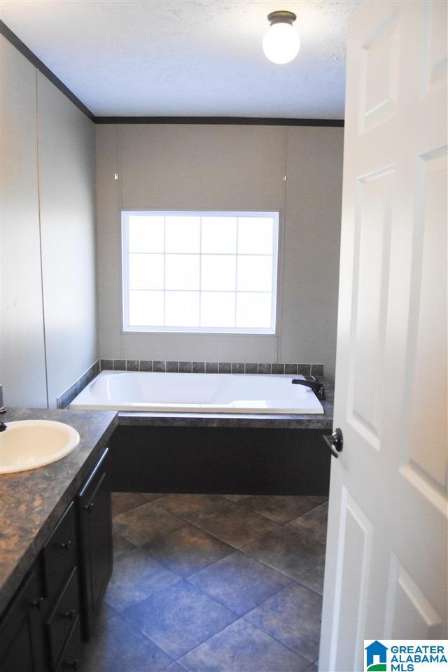2789 River Street West Anniston, AL 36201 - Photo 21 of 42
