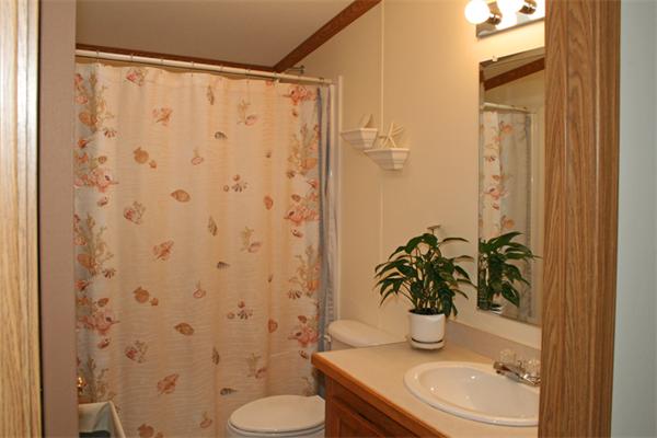 5 Cabot Road Winchendon, MA 01475 - Photo 11 of 15