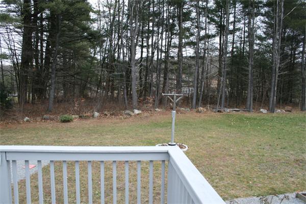 5 Cabot Road Winchendon, MA 01475 - Photo 13 of 15