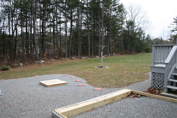 5 Cabot Road Winchendon, MA 01475 - Photo 14 of 15