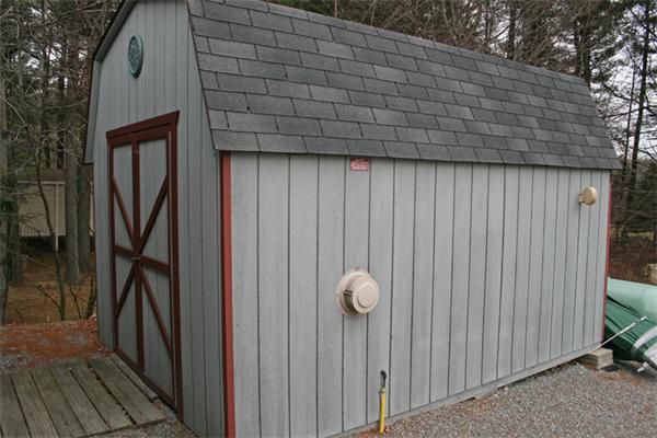 5 Cabot Road Winchendon, MA 01475 - Photo 15 of 15