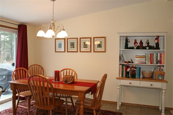 5 Cabot Road Winchendon, MA 01475 - Photo 3 of 15