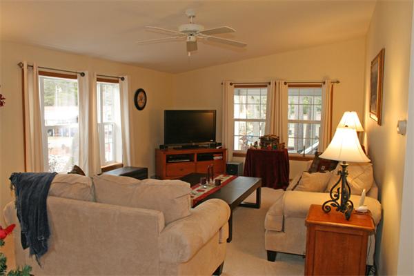 5 Cabot Road Winchendon, MA 01475 - Photo 4 of 15