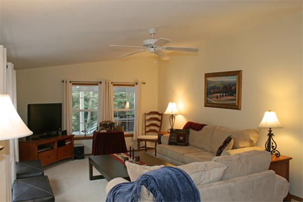 5 Cabot Road Winchendon, MA 01475 - Photo 5 of 15