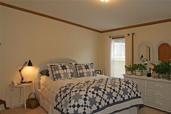5 Cabot Road Winchendon, MA 01475 - Photo 7 of 15