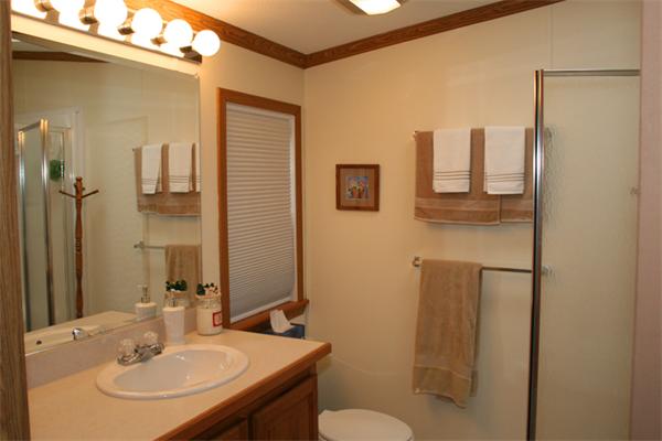 5 Cabot Road Winchendon, MA 01475 - Photo 8 of 15