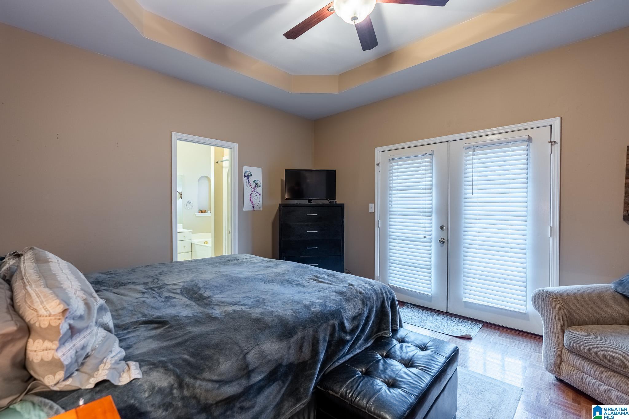 721 Ridge Way Circle Birmingham, AL 35226 - Photo 4 of 30
