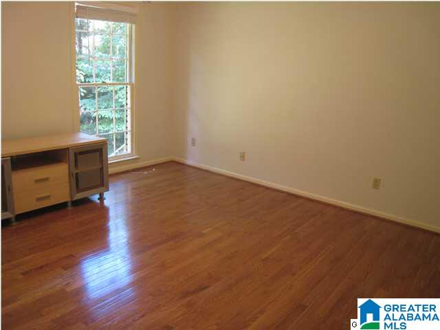 5101 Old Leeds Road Birmingham, AL 35210 - Photo 12 of 20