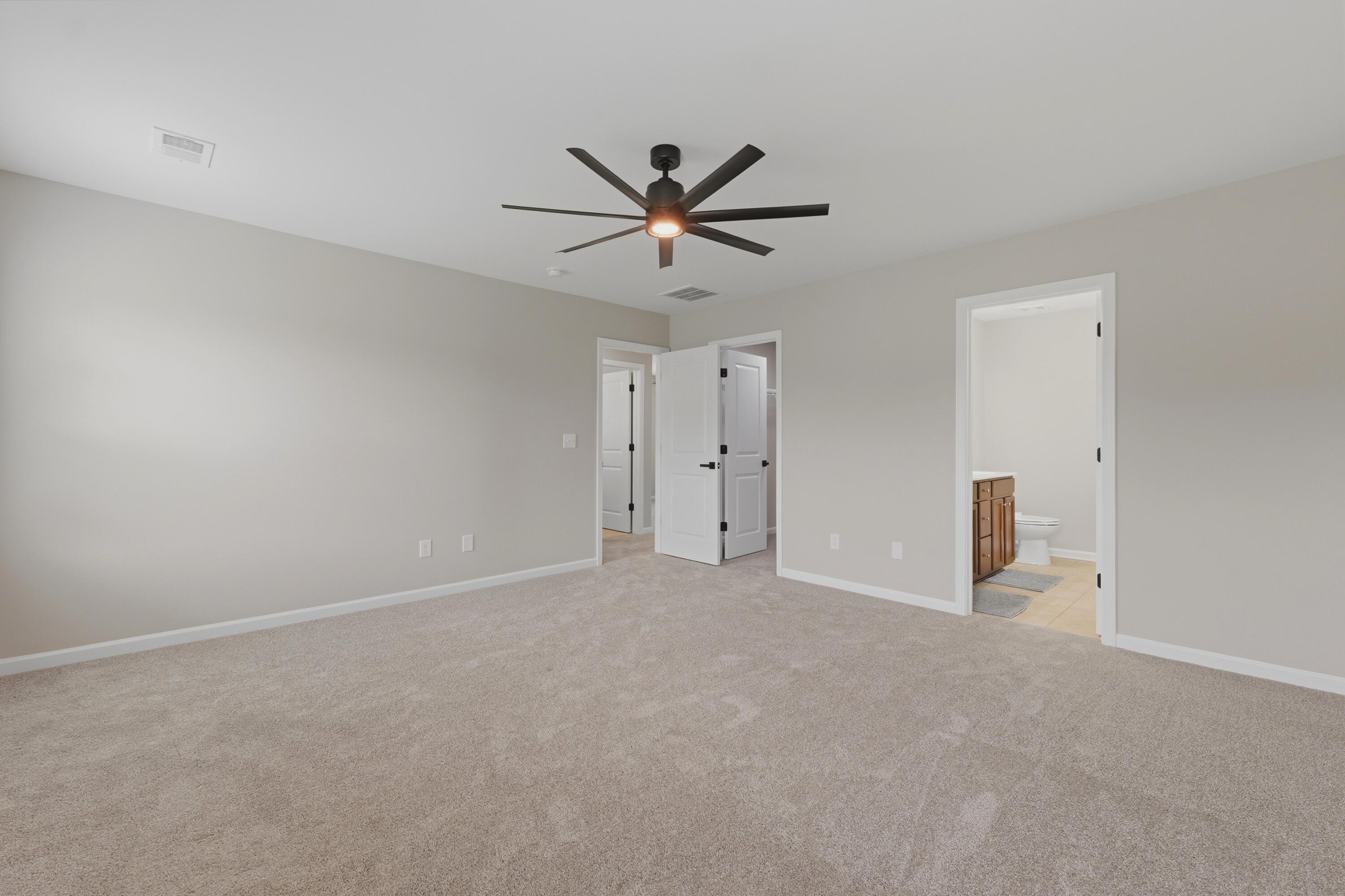 691 Silver Moss Drive Moncks Corner, SC 29461 - Photo 14 of 31