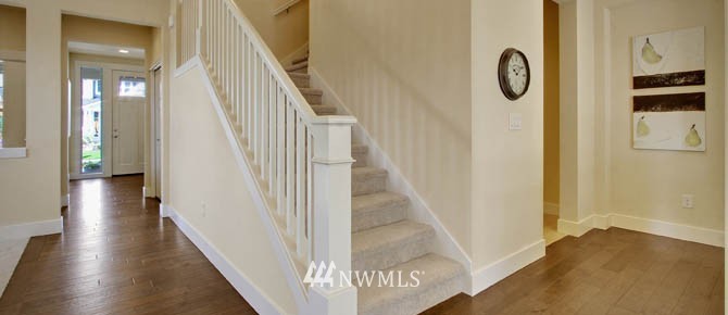 817 232nd ( 9) Street Southeast Bothell, WA 98021 - Photo 3 of 16