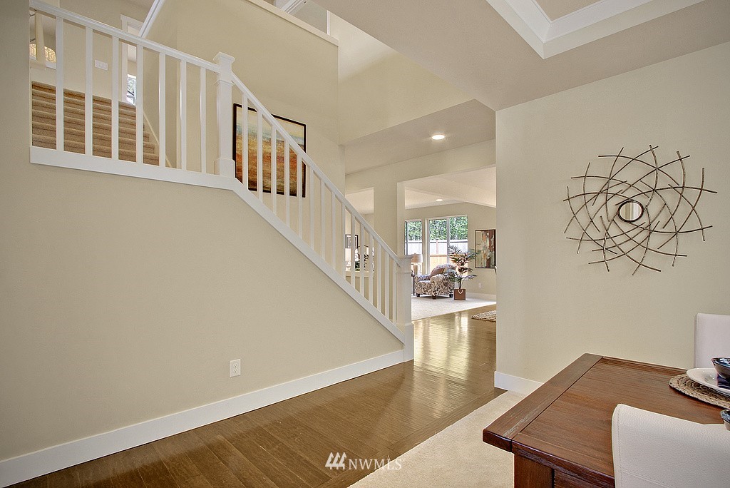 817 232nd ( 9) Street Southeast Bothell, WA 98021 - Photo 4 of 16
