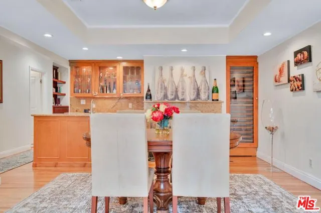 $7,895 | 5501 Cantaloupe Avenue, Sherman Oaks, CA 91401