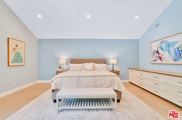 $7,895 | 5501 Cantaloupe Avenue, Sherman Oaks, CA 91401