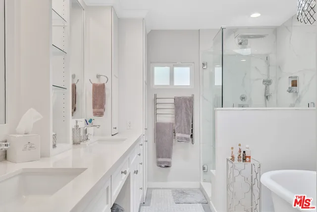 $7,895 | 5501 Cantaloupe Avenue, Sherman Oaks, CA 91401