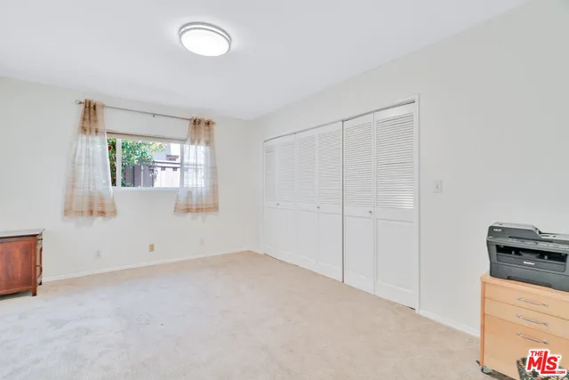 $7,895 | 5501 Cantaloupe Avenue, Sherman Oaks, CA 91401