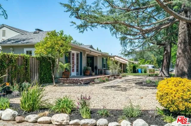 $7,895 | 5501 Cantaloupe Avenue, Sherman Oaks, CA 91401