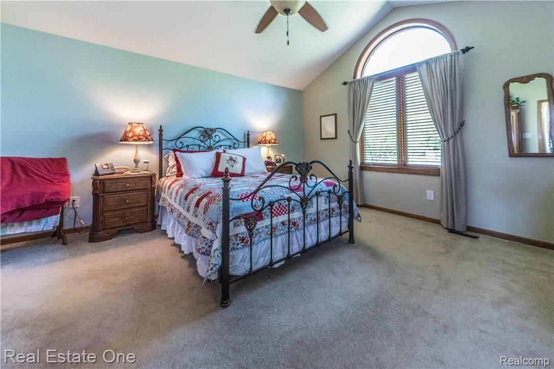 11792 Larkins Road Brighton, MI 48114 - Photo 25 of 43 24_5.jpg