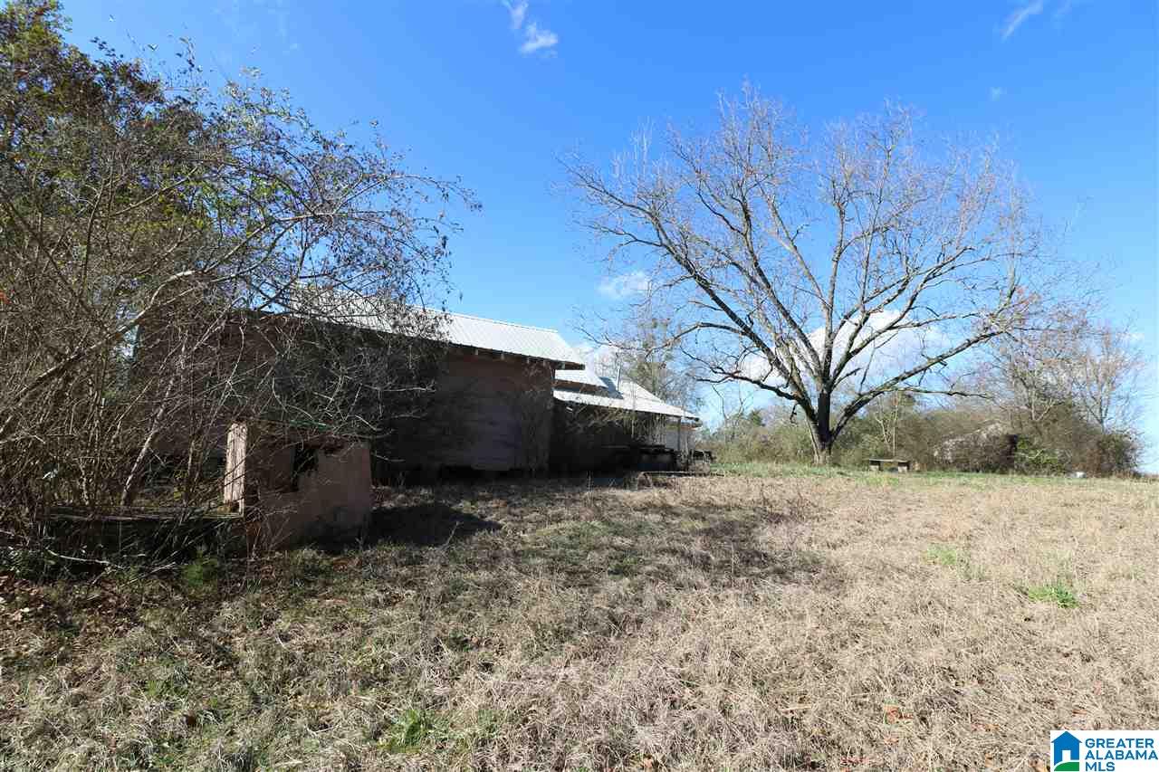 39 Peters Road Talladega, AL 35160 - Photo 17 of 18