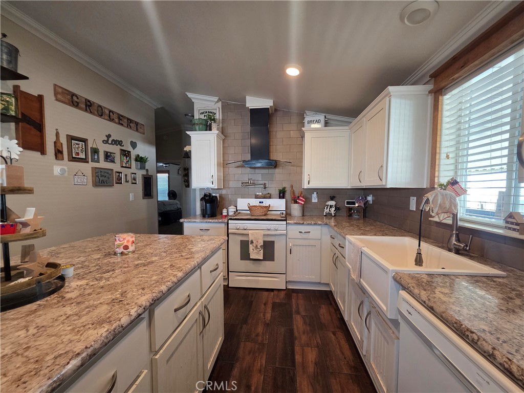 27150 Shadel Road, Unit 146 Menifee, CA 92586 - Photo 15 of 28